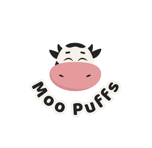 MooPuffs